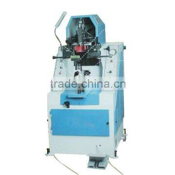 Shoe Machine/Automatic Counter Lasting Machine