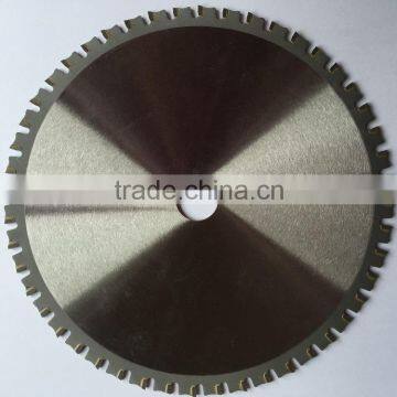 TCT Saw Blade for Cutting Laminated Panels