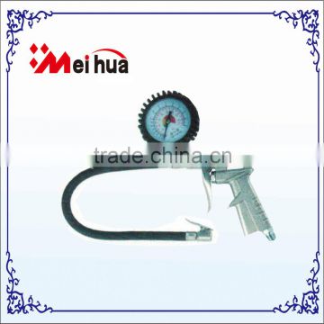 MH-A97 High Quality Hot Tyre Repair Kits