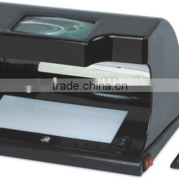 Handy Money Detector M05