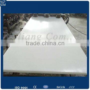 pe 1000 polyethylene sheet