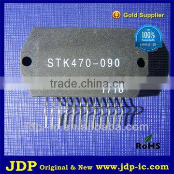Best Price Original New Transistor CD4066 in Transistors
