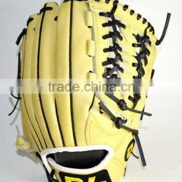 kip leather baseball gloves 130717