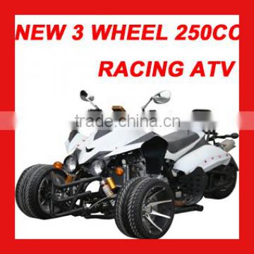 China atv supplier MC-380 250cc three wheel atv                        
                                                Quality Choice