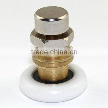 688RS Eccentric Bearing for Screens photo-2