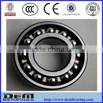 Low price and high quality angular contact ball bearing 3318