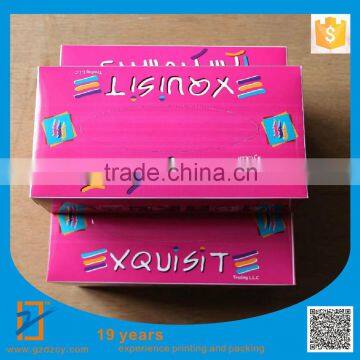 Custom paper towel box, design paper towel box, special paper box, etc.,