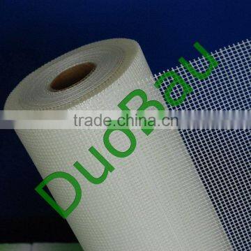 Fiberglass Insulation Mesh