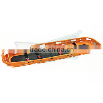 Folding Rescue Stretcher SSS-IHPP-FSOF-1204 Super Safety Services