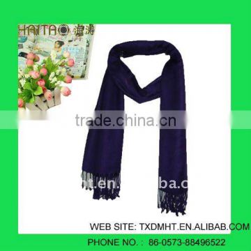 classic solid viscose scarves , acrylic shawls , solid imitation wool scarves