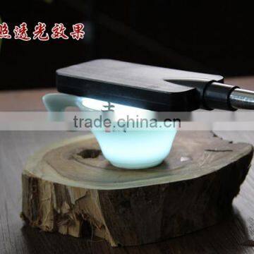 Longquan Celadon Tea Set photo-6