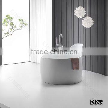 Acrylic Stone Freestanding Bathtubs Wholesale