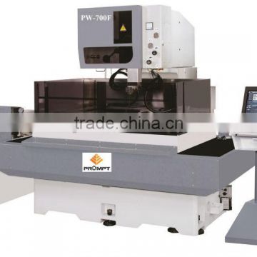 Wire Cutting Machine EDM