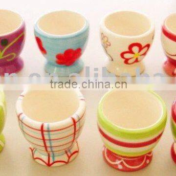 Ceramic Egg Cup photo-2