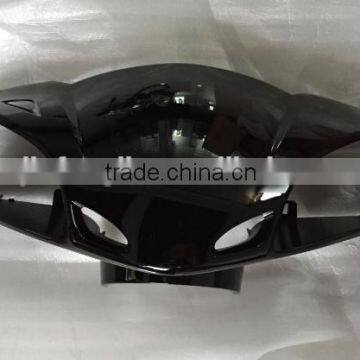 motorcycle accessories the light box for hondaspacy 110 series