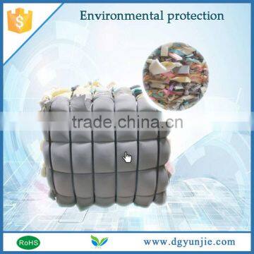 High elastic furniture soft foam scrap from China