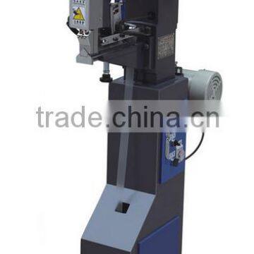 corner pasting machine for gift box