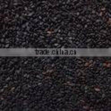 Pure Natural Black Sesame Seeds