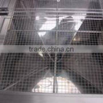 Dust-proof Screw Conveyor photo-2