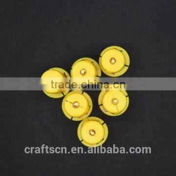 Flameless led candle passed the test of EN71-1-2-3
