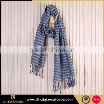 High quality digtial printed vietnam scarf portuguese scarf