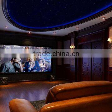 128 Channel KTV & Bar Programming Lighting Controller DMX512 Controller Light Controller