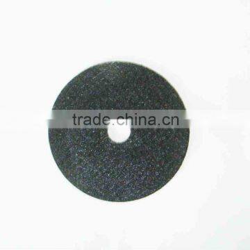 cutting grinding wheel abrasive of manufacture