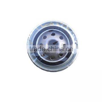 600P Oil Water Separator Assembly Oil-water Separator Filter TFR Booster Oil-water Separator Auto Parts photo-4