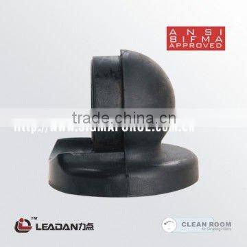Glide For Antistatic Chair  Cleanroom Chair  ESD Chair