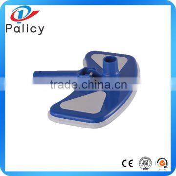 Automatic vacuum cleaner commercial pool vacuum cleaner for swimming pool