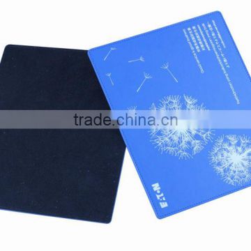 factory direct sale computer mouse pad