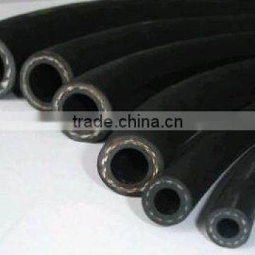 5/16'' Fuel Tank Hose