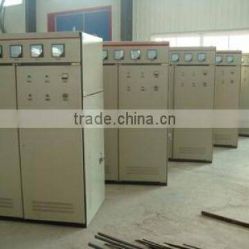 RNGP Series IGBT Transistor Power photo-2