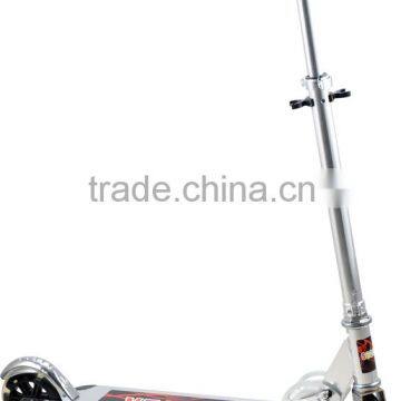 HDL~7225 Outdoor Sports sales mini pro scooter