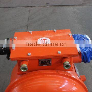 Mining Used Explosion-proof Isolator Switch