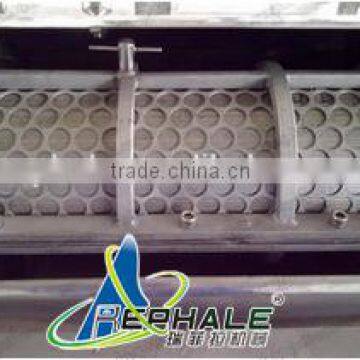 Best Selling Fruit Juice Extractor Machine photo-2