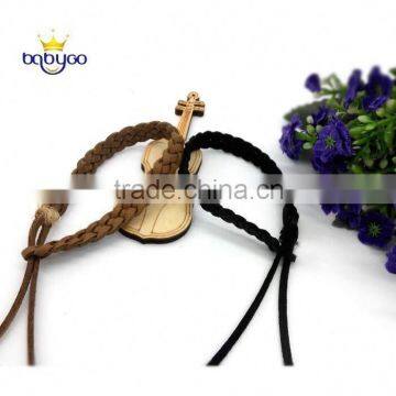 Multifunctional Insect Repellent Bracelet With Low Price photo-2