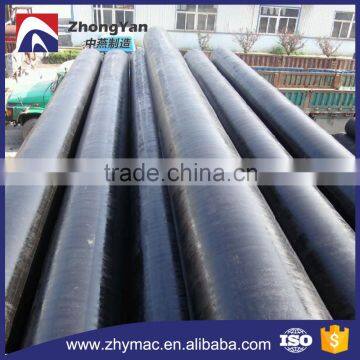 A53B Carbon Seamless Steel Pipe, Smoking Pipe