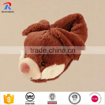 low price wholesale livingroom baby shoes