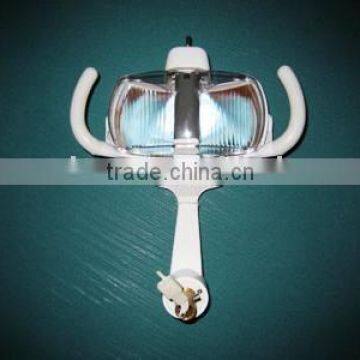 DR-2 Dental Light