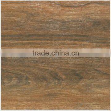 high quality wooden texture tiles MY86024