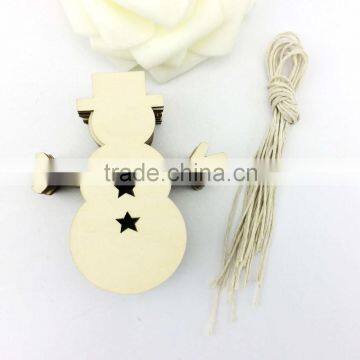 SD-055(1) Cheap Chdrismas Tree Ornaments