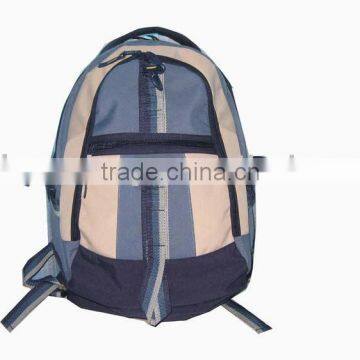 New Design Cheap School Backpack