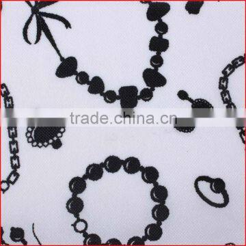 Biodegradable Nonwoven Printing Fabric photo-3