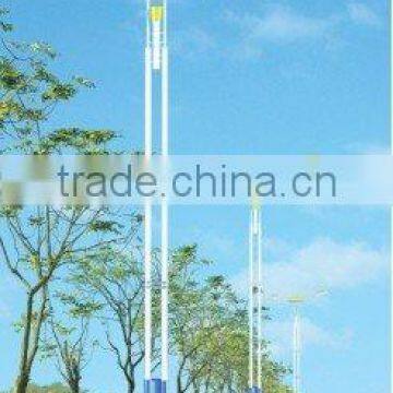 New style Sodium Road lamp DL-31805