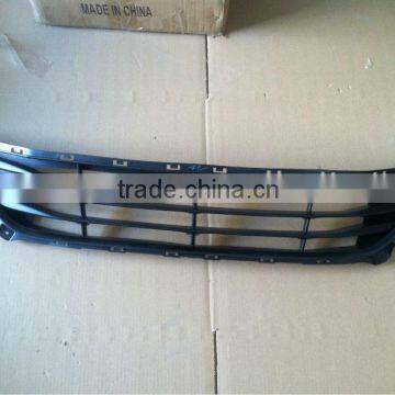 FRONT BUMPER GRILLE FOR ELANTRA112014