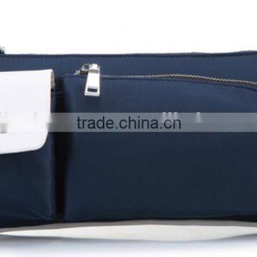 2016 High Quality Waist Bag MKs Multifunction Waist Bag Men's Waterproof Bag photo-2