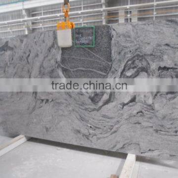 Viscon White Granite