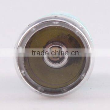 2015 HOT Selling Led Mini Flashlight photo-3