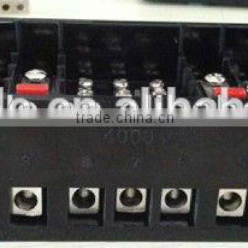 WENZHOU Manufactureterminal Block Enclosure photo-3